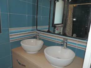 VAKKER ARKITEKTVILLA MED SVEMPOOL - Image 3