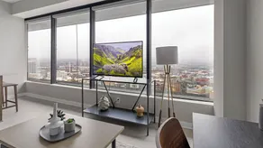 Landing Apartments - The 600 - Image 2