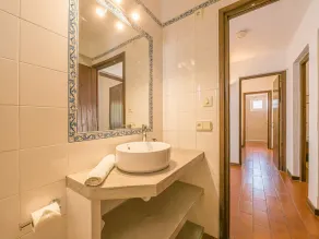 BiniBelin, your home in Menorca - Image 5