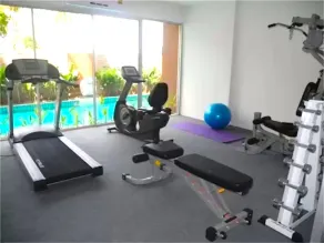 Seventh Condo Karon - Image 3