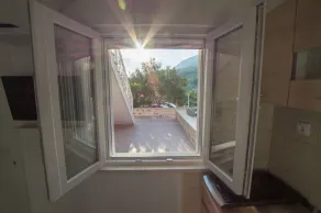 Apartment Dubrovnik \"Vimbula\" - Image 3