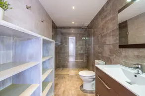 Casa Blanca Porto Cristo - Image 3