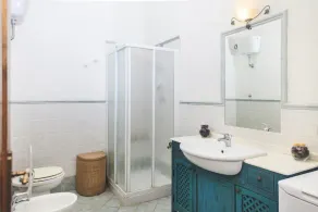 Lilla - Zwei Schlafzimmer Wohnung, Schläft 6 - Image 4