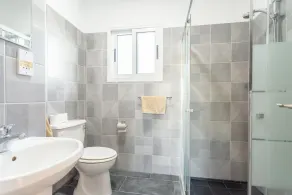 Sun Beach Villa - Image 2
