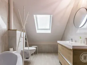 Elegant Modern House in St Vaast la Hougue - Image 3