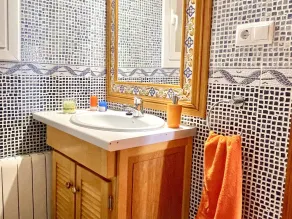 APARTBEACH CYE 6 II y BONITAS VISTAS MAR - Image 3
