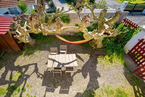 Appartement T3 Pays Basque Sud Landes entièrement rénové et climatisé - Image 2