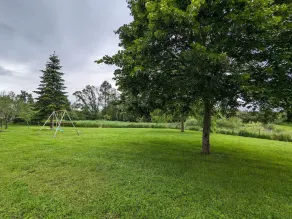 Charming Restored House in Berry with Private Fishing Pond and Woodland Serenity - Image 2