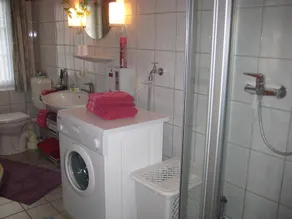 N ���������������������� 1 + 2 -. 95 mq casa - Barlt - Casa Bärbel - Image 2