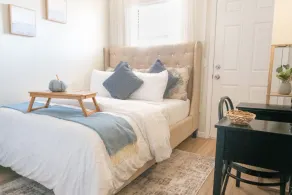 Casita Moderna | Near SWOSU, Downtown, & I-40! - Image 3