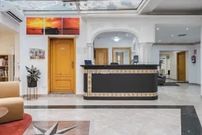 Hotel Agur - Image 3