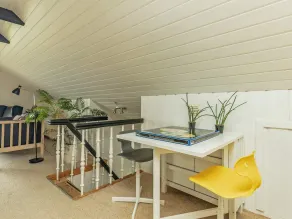 10 person holiday home in Vestervig-By Traum - Image 3