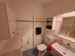Almglück - Image 3