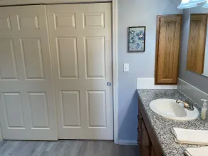 Foothills Retreat - Image 3