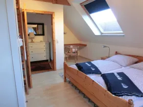 Ferienwohnung Timja, Deutschland - Image 5