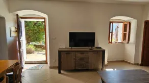 HUS I SAN LORENZO MED PRIVAT POOL - Image 2
