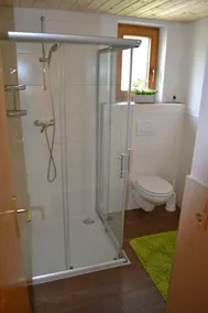 Hyggeligt sommerhus til en uforglemmelig skiferie om vinteren - Image 5