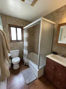 Villa M - 1bedroom villa with kitchen, steps from downtown Palm Springs! 🍒 - Image 2
