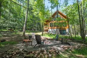 Camp Wondermore - Image 5