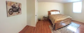 Manito Guest House South Spokane - Image 5