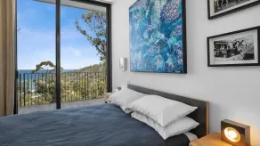 Tucker House - Contemporary Design - Image 4