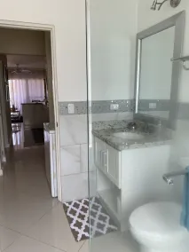 Views, Beaches, Sunsets! Punta Plata 513.  Close to town, restaurants and Marina - Image 3