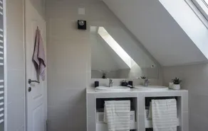 Charming Croatian villa 5 minutes to the Thermal baths & SPA resorts - Image 4