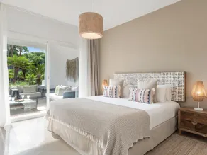 Apartment in Jardines de Ventura für 4 Personen | C-301 - Image 2