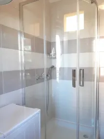 MONTE GRANDE - Three Bedroom Apartment - Image 3