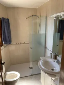 Villa i Calonge, Catalonia, Spanien  med privat pool med plads til 6 personer - Image 2