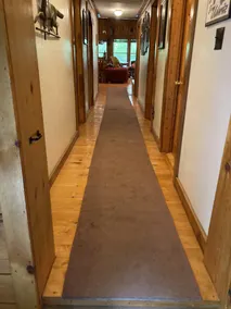 Adirondack Mountain Lodge - Image 3