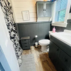 Home away from home - Image 3