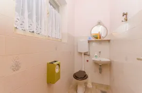 House Marina - Image 4