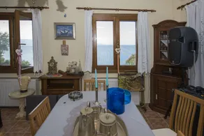 Kiparissi Villa Halkidiki - Image 5