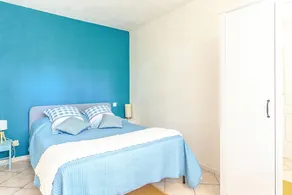 Logement T3, Dune du Pilat à 5 km - Image 5