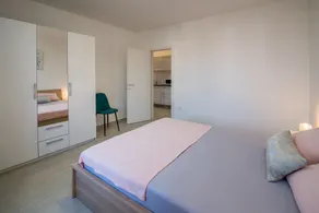 Apartamento para 4 + 1 persona - Image 4
