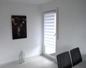 NEU! Ferienwohnung Talblick - Image 4