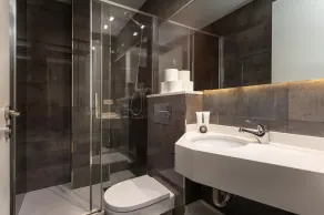 Appartement calme et charmant dans le quartier de Gracia - Image 3