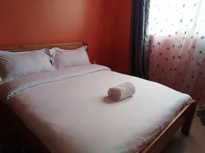 Elmac Homestay - Image 5