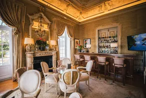 Estoril Vintage Hotel - Image 5