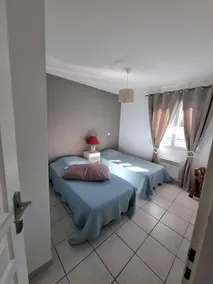 --  agrèable maison - Image 4