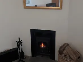1 bedroom accommodation in Drybrook, near Gloucester - Image 2