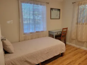 Cozy home minutes from Lewes and Rehoboth Beach - Image 5