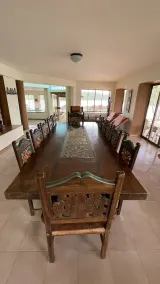Villa luisa - Image 3