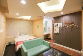 HOTEL LOCOZ MAUI - Image 3