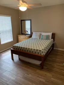 * 3/2 * SuperbeNEWLakeHome2AceLoc * 4mi * LEGOLAND * 1722 - Image 4