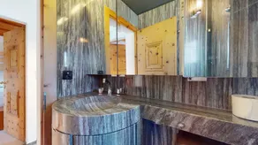 3-Zimmerwohnung im 2. - Image 3