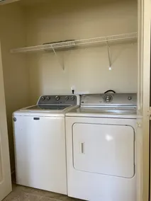Newly Townhome, 15 mins to Camp Lejeune - Image 3