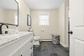 Lakeview Bliss Limit 8 3 Bedroom Villa - Image 3