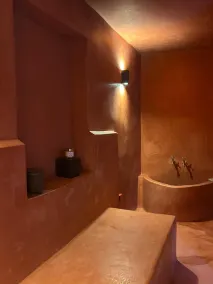 Maison la chèvre By Nath & Lulu - Image 2